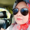 @cBongSu