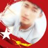 Yair Naing