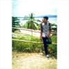 Hendi