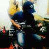 Genta Prima Putra