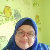 Ibu Lindha