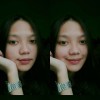 rinn