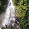 Peloy Sikumalayang