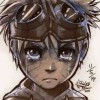 Kliwon