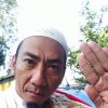 Hendra Kumar AL Rauf