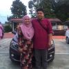 Nabiela Abil