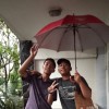 Evan Tio