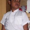 Agung Pratama Pujayasa