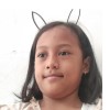 R Soekarno