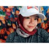 Amel