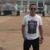 Zae Agung
