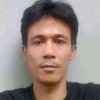 muhtri