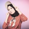 Ernhey Ratna Sari