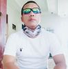Agus Tama