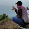 Sam_Ori23