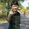 Jathupol Jitrangub