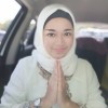 Poppy Wahyuni