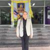 Sukma Lesmana Sang Semangatpagi