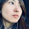Yvonne Wong