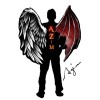 Azim Mania Twofivetwo