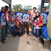 Asep Komara