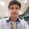 เบนซ์แอร์ เซอร์วิช