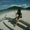 amel