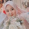 Annisa Roslan