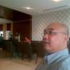 Wanci Ruswandi