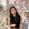 Supakorn Sukosol