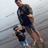 faiz