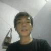 Arul