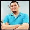 Fadli Hazierda Dauly