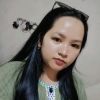 Intan Nafiq