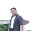 Fahrid Ma'ruf Alfiyana