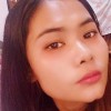 May Thet