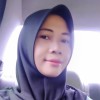 Tiena Tintin