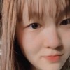 JAYR