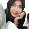 Erna Susianti