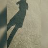 EUNIKE