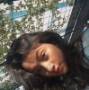 Dian Utami