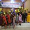 Naposo Bulung Hki Doloksanggul