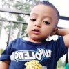 umar zafran