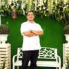 Khairul Nizam