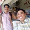 Donny Febryan Pratama