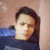 Topik Frankie Enime