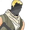defaultskin