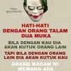 Kecikk Sempoyy
