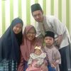 Supriyatno Sudarman