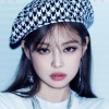 ♡Jennie~Blink♡